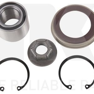 Ložisko kola NK 762529 Ložisko kola NK 762529