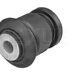 Uložení, řídicí mechanismus MEYLE 614 610 0007 Uložení, řídicí mechanismus MEYLE 614 610 0007