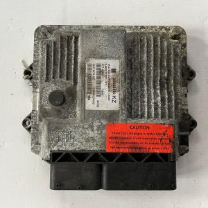 Řídící jednotka MED17.0.7 OPEL 55568383KZ MAGNETI MARELLI 7160023400 Řídící jednotka MED17.0.7 OPEL 55568383KZ MAGNETI MARELLI 7160023400