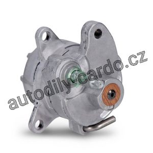 Tlumič vibrací (napínák) INA (IN 533008430) – MERCEDES C-KLASSE Tlumič vibrací (napínák) INA (IN 533008430) – MERCEDES C-KLASSE