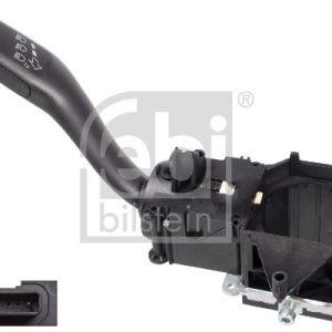 Spínač řízení FEBI BILSTEIN 45696