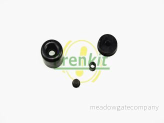 Opravná sada pomocného spojkového válce FRENKIT FK 528002 Opravná sada pomocného spojkového válce FRENKIT FK 528002