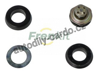 Opravná sada hlavního brzdového válce FRENKIT FK 119019 Opravná sada hlavního brzdového válce FRENKIT FK 119019