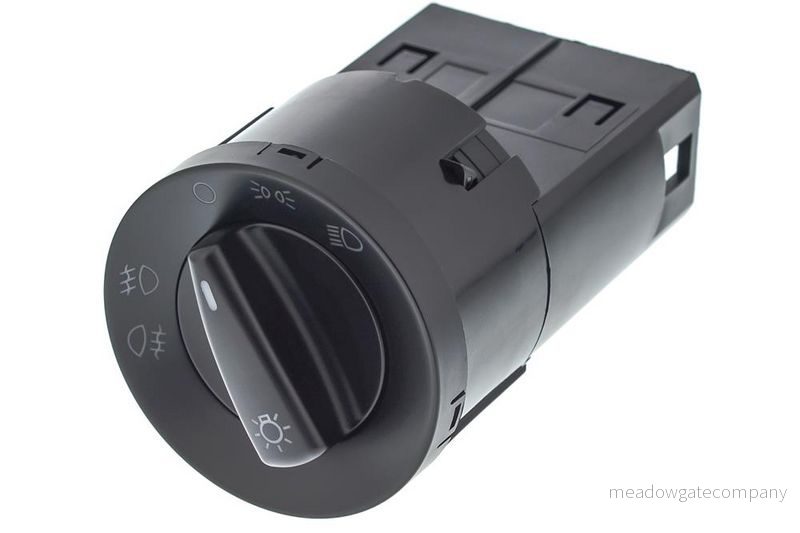 Spínač, hlavní světlo TOPRAN 1C0941531A 109 928 (109928)