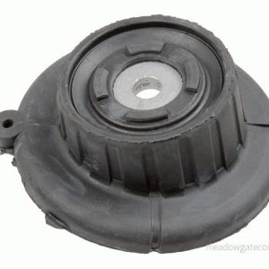 Ložisko pružné vzpěry SACHS 802 333 Ložisko pružné vzpěry SACHS 802 333