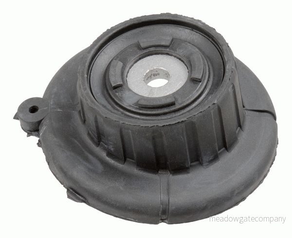 Ložisko pružné vzpěry SACHS 802 333