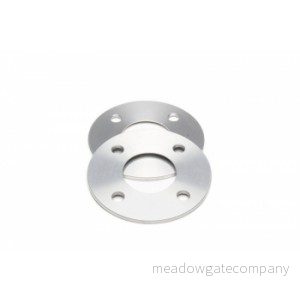 Rozšiřující podložky 5mm Renault Safrane (B54) 4102-05P