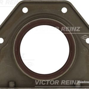 Těsnicí kroužek hřídele, klikový hřídel VICTOR REINZ 81-90060-00