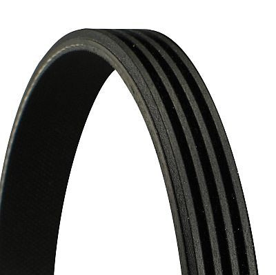 Drážkový řemen CONTINENTAL CTAM 4PK780