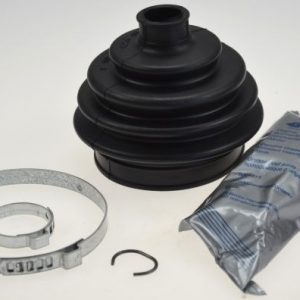 Sada měchů, hnací hřídel LÖBRO 300374 – LADA