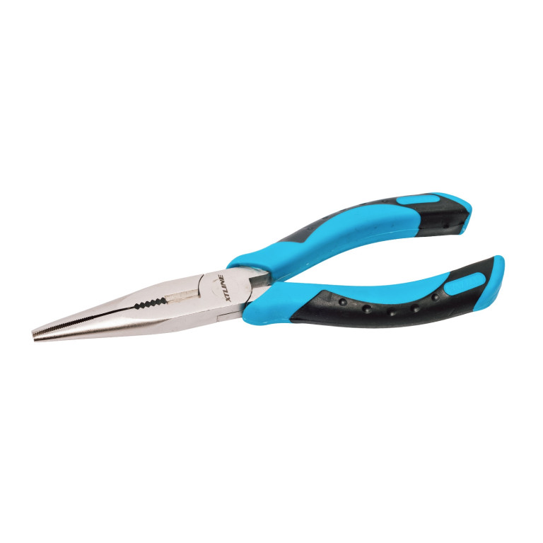 Kleště prodloužené 180mm 609371 Kleště prodloužené 180mm 609371