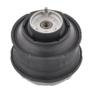 Zavěšení motoru TOPRAN 400 478 Zavěšení motoru TOPRAN 400 478