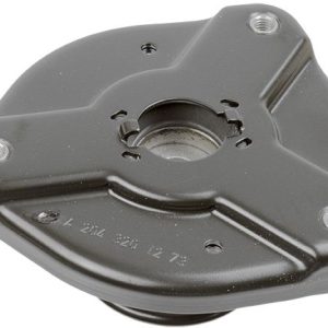 SA 802424 Horní uložení tlumičů pérování SA 802424 Horní uložení tlumičů pérování