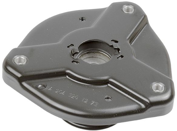 SA 802424 Horní uložení tlumičů pérování