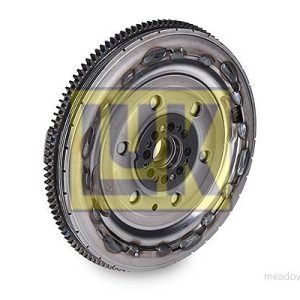 Setrvačník Schaeffler LuK 415 0213 11