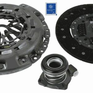 Spojková sada SACHS SA 3000990188 Spojková sada SACHS SA 3000990188