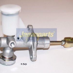 Hlavní válec, spojka JAPANPARTS FR-150