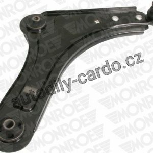 Řídící páka, zavěšení kol Monroe L21501