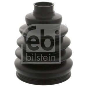 Měch, hnací hřídel FEBI BILSTEIN 45946