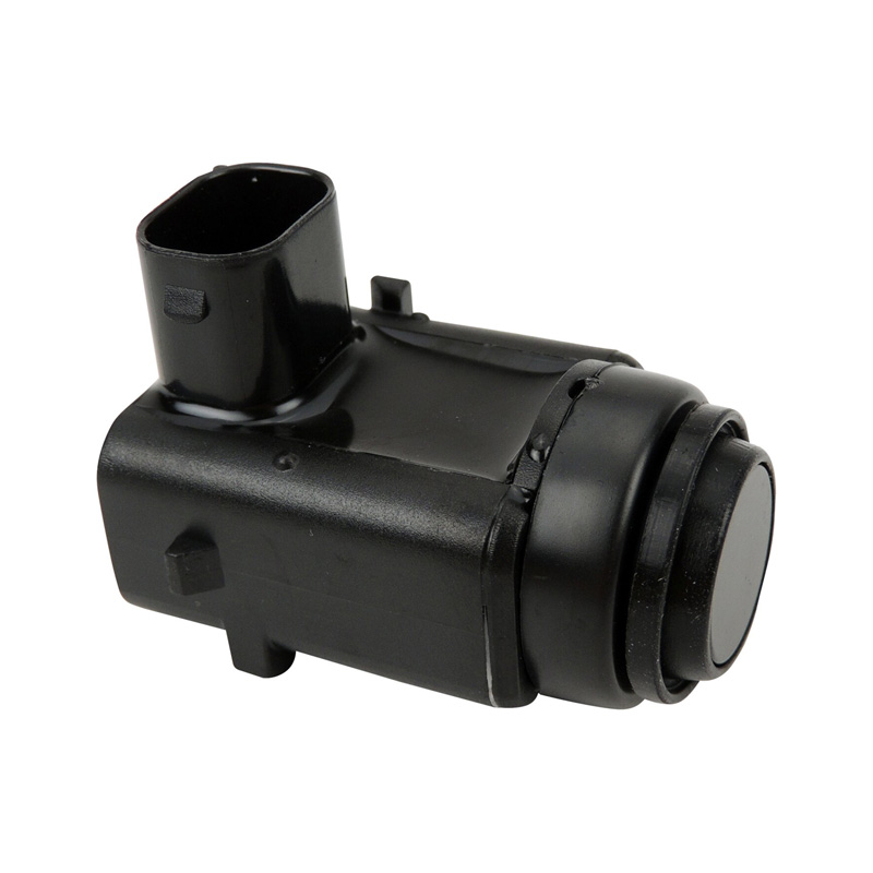 Park Assist Sensor, Primed 228797 Park Assist Sensor, Primed 228797
