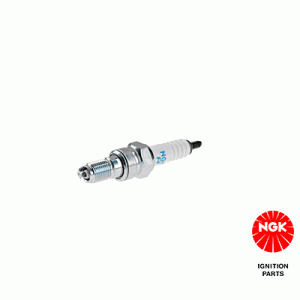 Zapalovací svíčka NGK CR9EH-9 Zapalovací svíčka NGK CR9EH-9