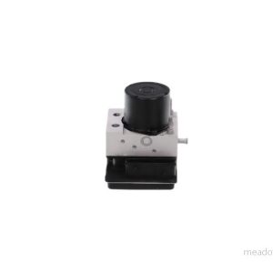 Řídící jednotka ABS ESP 8.0 SUZUKI 5611079JA 5611079JA0 BOSCH 0265950461 0265235006 Řídící jednotka ABS ESP 8.0 SUZUKI 5611079JA 5611079JA0 BOSCH 0265950461 0265235006