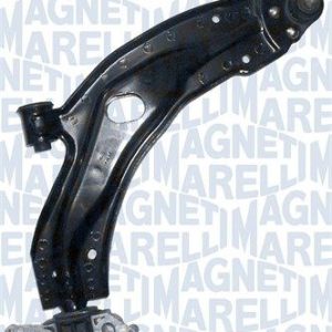 Řídicí páka, zavěšení kol MAGNETI MARELLI ARM113 Řídicí páka, zavěšení kol MAGNETI MARELLI ARM113