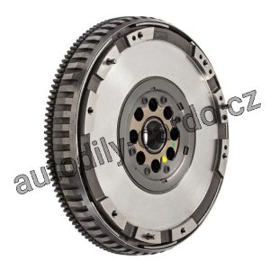 Dvouhmotový setrvačník VALEO (SP 836001) Dvouhmotový setrvačník VALEO (SP 836001)