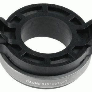Spojkové ložísko SACHS SA 3151093042 Spojkové ložísko SACHS SA 3151093042