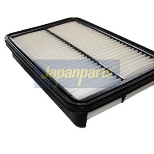 Vzduchový filtr JAPANPARTS FA-249S Vzduchový filtr JAPANPARTS FA-249S