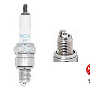 Zapalovací svíčka NGK 7223 Zapalovací svíčka NGK 7223