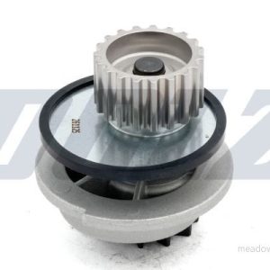 Vodní pumpa DOLZ D213 – DAEWOO