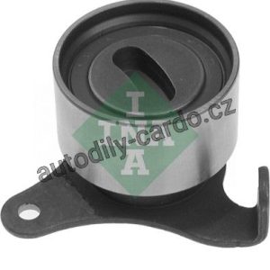Napínací kladka INA (IN 531018620) – TOYOTA COROLLA 1.3 12V 92- Napínací kladka INA (IN 531018620) – TOYOTA COROLLA 1.3 12V 92-