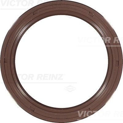 Těsnící kroužek hřídele, vačkový hřídel VICTOR REINZ (VR 81-37184-00) Těsnící kroužek hřídele, vačkový hřídel VICTOR REINZ (VR 81-37184-00)