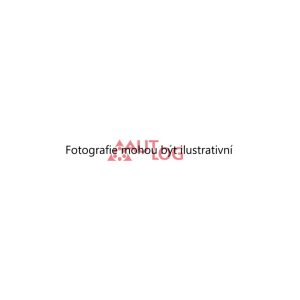 ABS/regulace prokluzu (ASR) (AUTLOG AS4176) 2998776 ABS/regulace prokluzu (ASR) (AUTLOG AS4176) 2998776