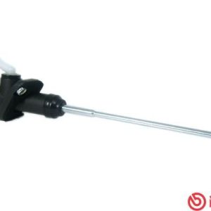 Hlavní spojkový válec BREMBO C23011