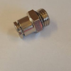 Rychlospojka MPC08 M22*1,5 89272