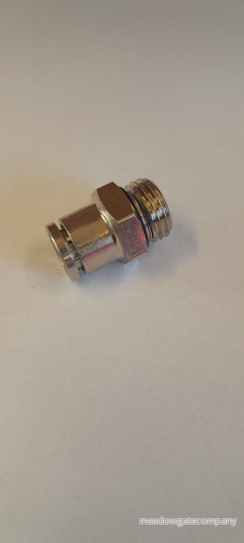 Rychlospojka MPC08 M22*1,5 89272