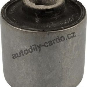 Uložení, řídící mechanismus TRW JBU631 – MERCEDES W211 Uložení, řídící mechanismus TRW JBU631 – MERCEDES W211