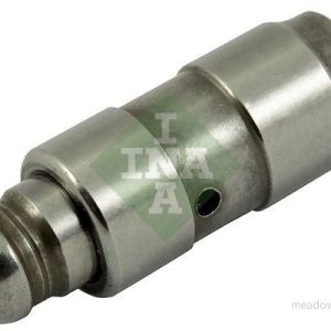 IN 420025210 Hydraulické zdvihátko ventilu INA