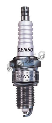 Zapalovací svíčka DENSO W20EXRU11 Zapalovací svíčka DENSO W20EXRU11
