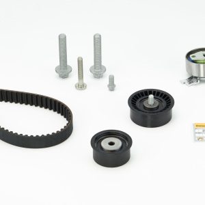 Sada rozvodového řemene CONTINENTAL CTAM CT873K1 Sada rozvodového řemene CONTINENTAL CTAM CT873K1
