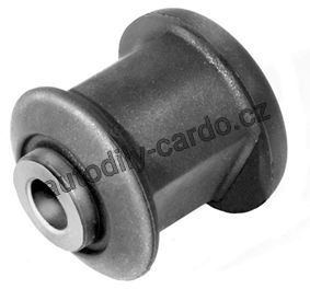 Uložení, řídící mechanismus TRW JBU154 – ROVER 100 Uložení, řídící mechanismus TRW JBU154 – ROVER 100