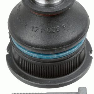 LM 35293 02 Podpora-/ Kloub LEMFÖRDER LM 35293 02 Podpora-/ Kloub LEMFÖRDER