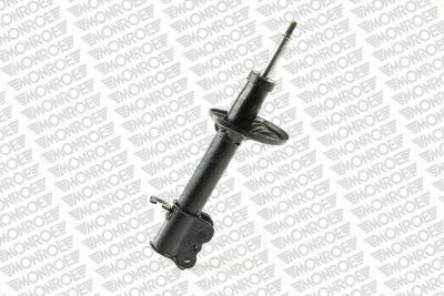 Tlumič pérování MONROE (MO11740, MO 11740) – Mazda 626 1.8 2.0D/2.5 GE1 Z (4X2) mimo 4 WS Tlumič pérování MONROE (MO11740, MO 11740) – Mazda 626 1.8 2.0D/2.5 GE1 Z (4X2) mimo 4 WS
