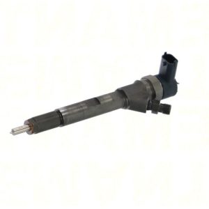 Nový vstřik Common Rail BOSCH CRI 0445110059