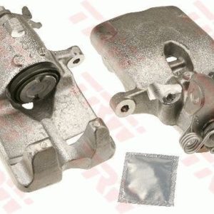 TR BHS1204E Brzdový třmen TRW TR BHS1204E Brzdový třmen TRW