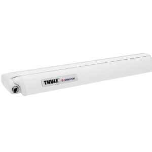 Střešní markýzový set Thule Omnistor 6300 4,00 m pro Fiat Ducato H2 (bílá, mystic grey) 313416 Střešní markýzový set Thule Omnistor 6300 4,00 m pro Fiat Ducato H2 (bílá, mystic grey) 313416