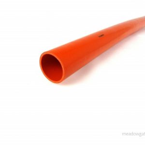 Hadice silikonová, průměr 76 mm, délka 1000 mm 712261 Hadice silikonová, průměr 76 mm, délka 1000 mm 712261