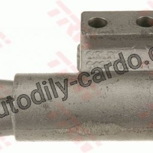 Pomocný válec, spojka TRW PJD109 Pomocný válec, spojka TRW PJD109